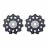 Campagnolo® Chorus Galets 11 Vitesses