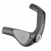 ERGON GP5 Poignées -Freins Soldes Boutique 221712FF10DE1B96E1197A31E0F26E06