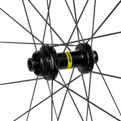 Mavic Ksyrium 30 Disc Roues Route Centerlock 28“/700C SHIMANO -Freins Soldes Boutique 24161AF3065BD056D2FD7C005843A2B6