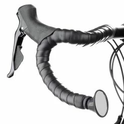 Rose Rücksicht S Rétroviseur Vélo Course -Freins Soldes Boutique 2550B0ECC3B899078558991961F5ADA1