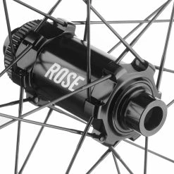 Rose R-Thirty Disc LIGHT Roues Route 28" / 700 C SRAM XDR I 24 Rayons -Freins Soldes Boutique 25798614E4A3187624D6B73ED9B34A07