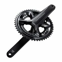 Shimano Ultegra FC-R8100 Hollowtech II Pédalier 2x12 6 Shimano Ultegra FC-R8100 Hollowtech II Pédalier 2x12 -Freins Soldes Boutique 260588E9E766FB4AADC794ED45C61E34