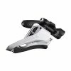 Shimano SLX FD-M7100 Dérailleur Avant 2x12 à Collier (Mid-Clamp) -Freins Soldes Boutique 26E1EFDFE1E6E7FA5AF8756B6C83985A