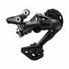 Shimano DEORE RD-M4120 Dérailleur Arrière SHADOW RD 2x11/10 -Freins Soldes Boutique 2711A7FD61EC89901DCB93D460F430F9