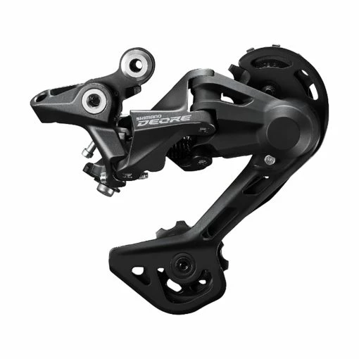 Shimano DEORE RD-M4120 Dérailleur Arrière SHADOW RD 2x11/10 -Freins Soldes Boutique 2711A7FD61EC89901DCB93D460F430F9