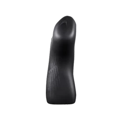 Shimano Ultegra Di2 ST-R8170 STI Manette Avec Frein à Disque BR-R8170 J-Kit Direct 17 Shimano Ultegra Di2 ST-R8170 STI Manette Avec Frein à Disque BR-R8170 J-Kit Direct -Freins Soldes Boutique 27B3B3B152C6E25E2DB67354021098AD