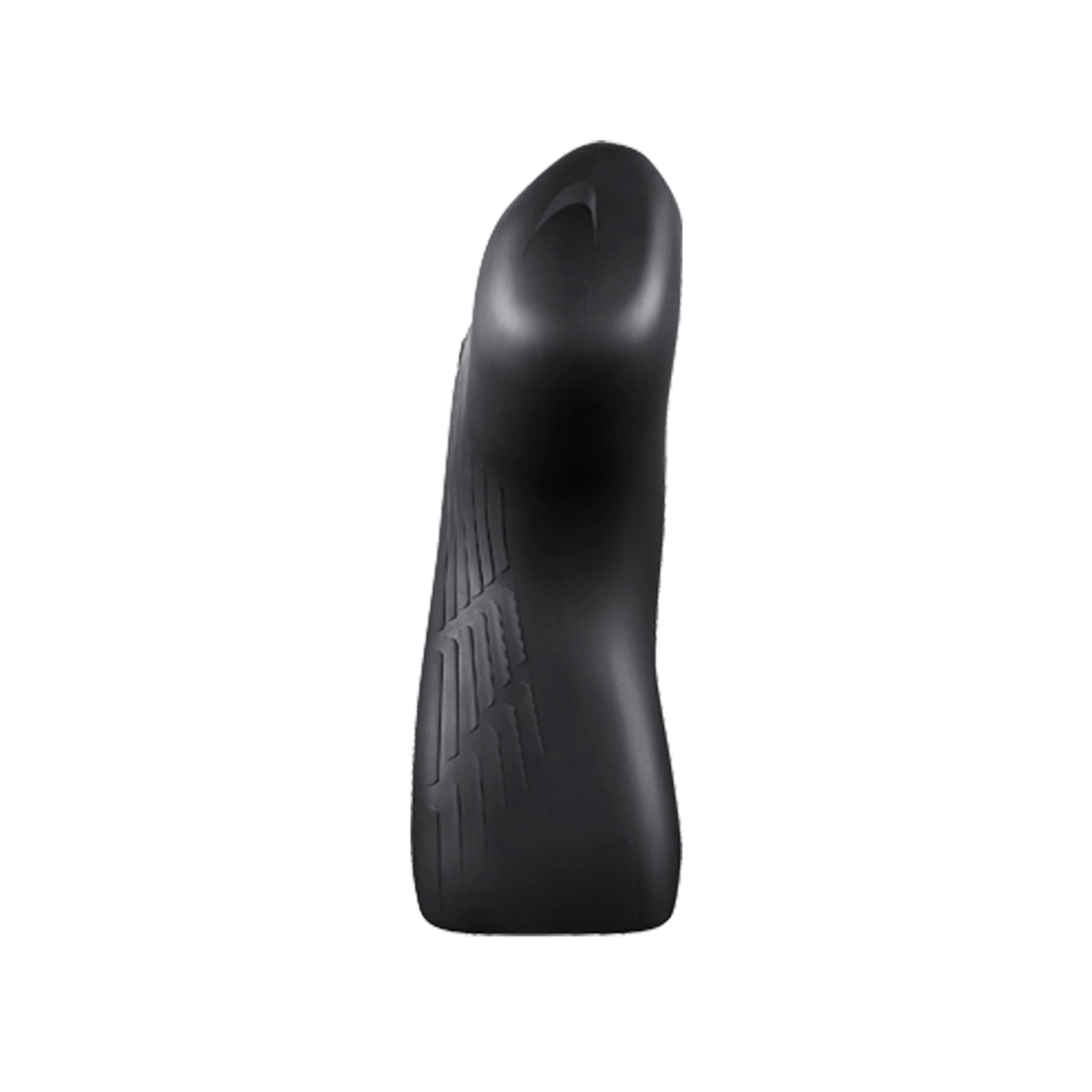 Shimano Ultegra Di2 ST-R8170 STI Manette Avec Frein à Disque BR-R8170 J-Kit Direct 6 Shimano Ultegra Di2 ST-R8170 STI Manette Avec Frein à Disque BR-R8170 J-Kit Direct – Image 4