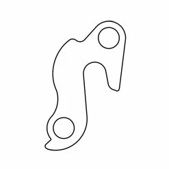 Marwi GH-068 Patte De Dérailleur -Freins Soldes Boutique 27DC2BB0E38CD6700EA8E4C6984EDDA1