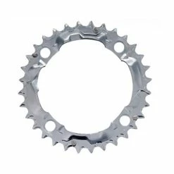 Shimano Alivio FC-M410 8 Vitesses