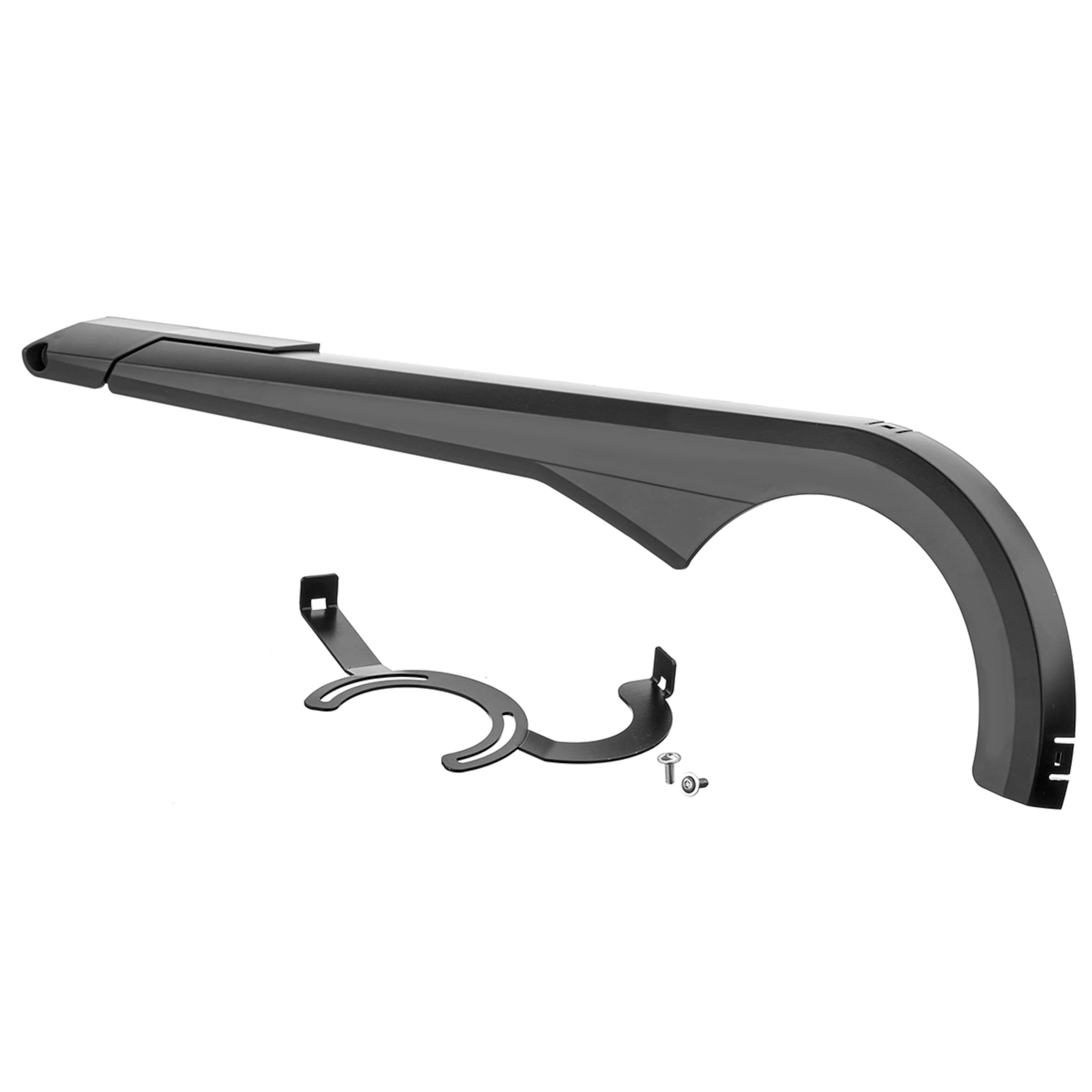 HESLING VELO BOSCH GEN3 GARDE-CHAÎNE 3 HESLING VELO BOSCH GEN3 GARDE-CHAÎNE