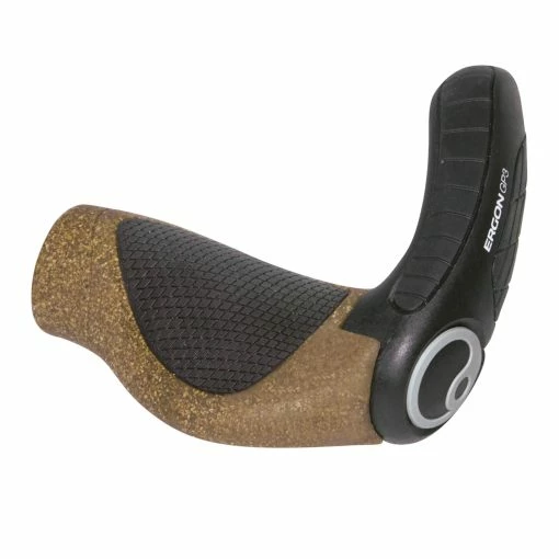 ERGON GP3 BioKork Poignées Pour Rohloff/Nexus -Freins Soldes Boutique 2C0BF35E0EEA6D06F0C07D8AE75053CD
