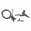 Shimano DEORE T6000/M6000 Frein à Disque Arrière Vtc J-KIT -Freins Soldes Boutique 2CF8578DE52903272146A5E2FB76A782