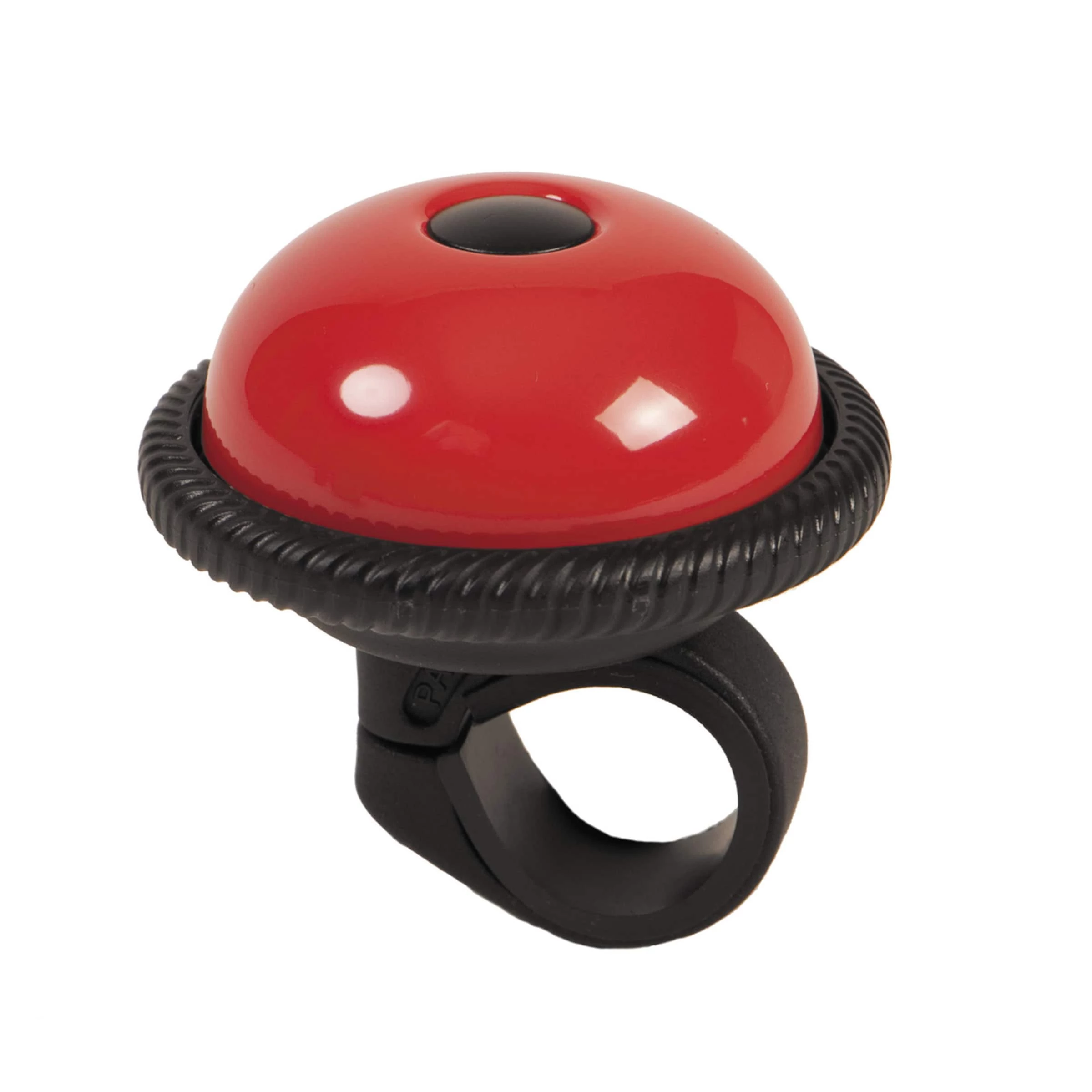 Mounty Special Mounty Ricky Sonnette 3 Mounty Special Mounty Ricky Sonnette