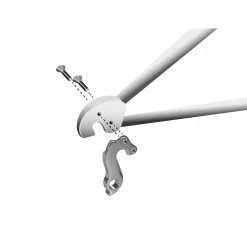 Marwi GH-080 Patte De Dérailleur -Freins Soldes Boutique 30B80ABA619CF9220CF0D85907CB13E8