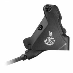 Campagnolo® Chorus 12s Disc Brake Ergopower Ultra-Shift Paire De Manettes Dérailleur/Freins -Freins Soldes Boutique 33B2D63F7D69CF2261FA0A86ED4BA3B9