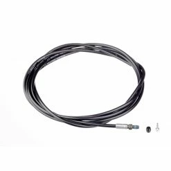 MAGURA 0° Conduite De Frein à Disque