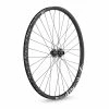 Dt-swiss FR 1950 Classic 30 Disc BOOST Roue Avant Vtt 27,5" -Freins Soldes Boutique 34C2C15C37AE8F5F9C98CCAAA5F7CE7D