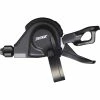 Shimano Zee SL-M640 Manette De Dérailleur -Freins Soldes Boutique 35F82E4A13EED0E6F6D6DAA5E5F81F9C