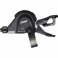 Shimano Zee SL-M640 Manette De Dérailleur