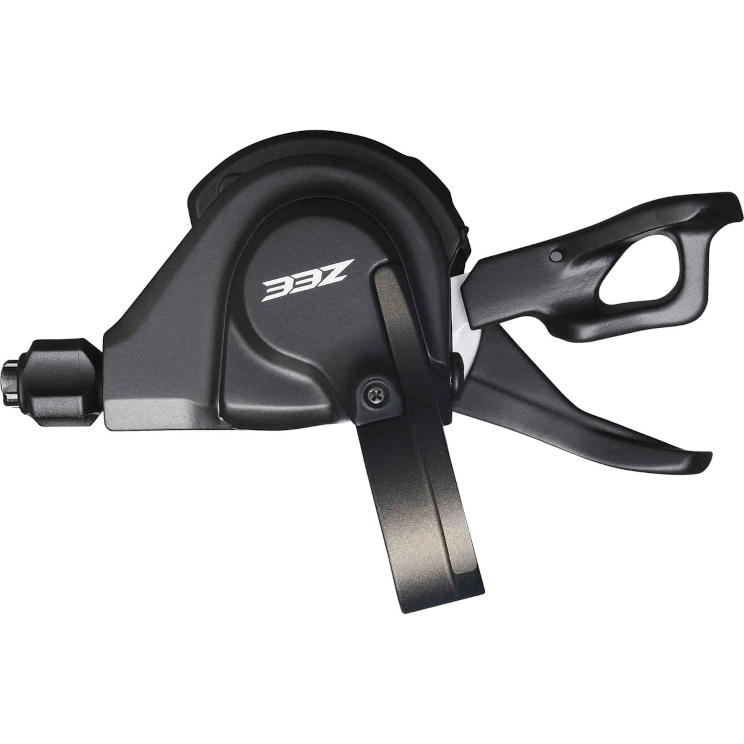 Shimano Zee SL-M640 Manette De Dérailleur 3 Shimano Zee SL-M640 Manette De Dérailleur