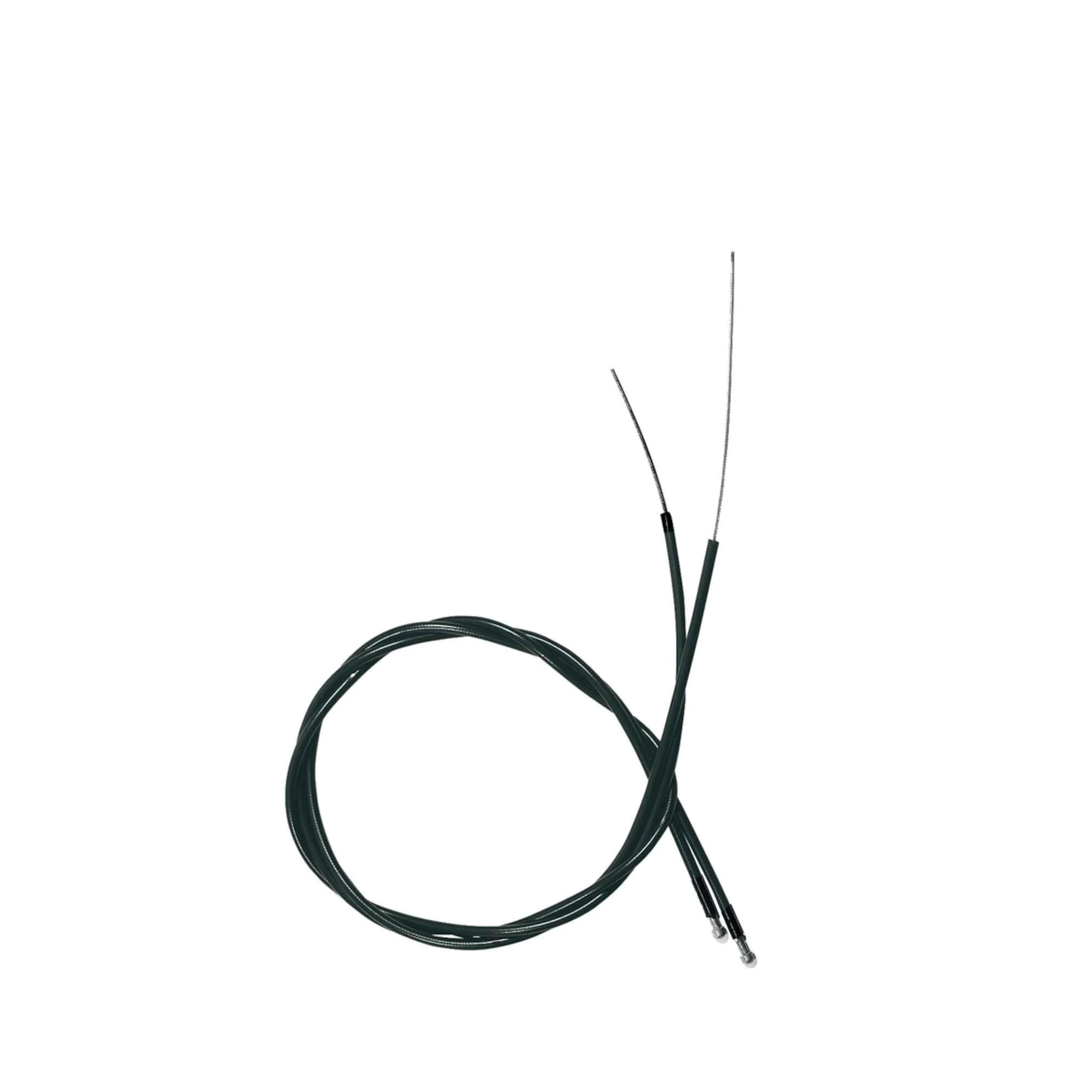 Shimano Ultegra/105/Tiagra Jeu Câbles De Frein 3 Shimano Ultegra/105/Tiagra Jeu Câbles De Frein