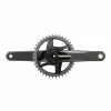 SRAM Force 1® Pédalier 1x12 -Freins Soldes Boutique 37E53E9F1DEAE715F70C553216EA9C52