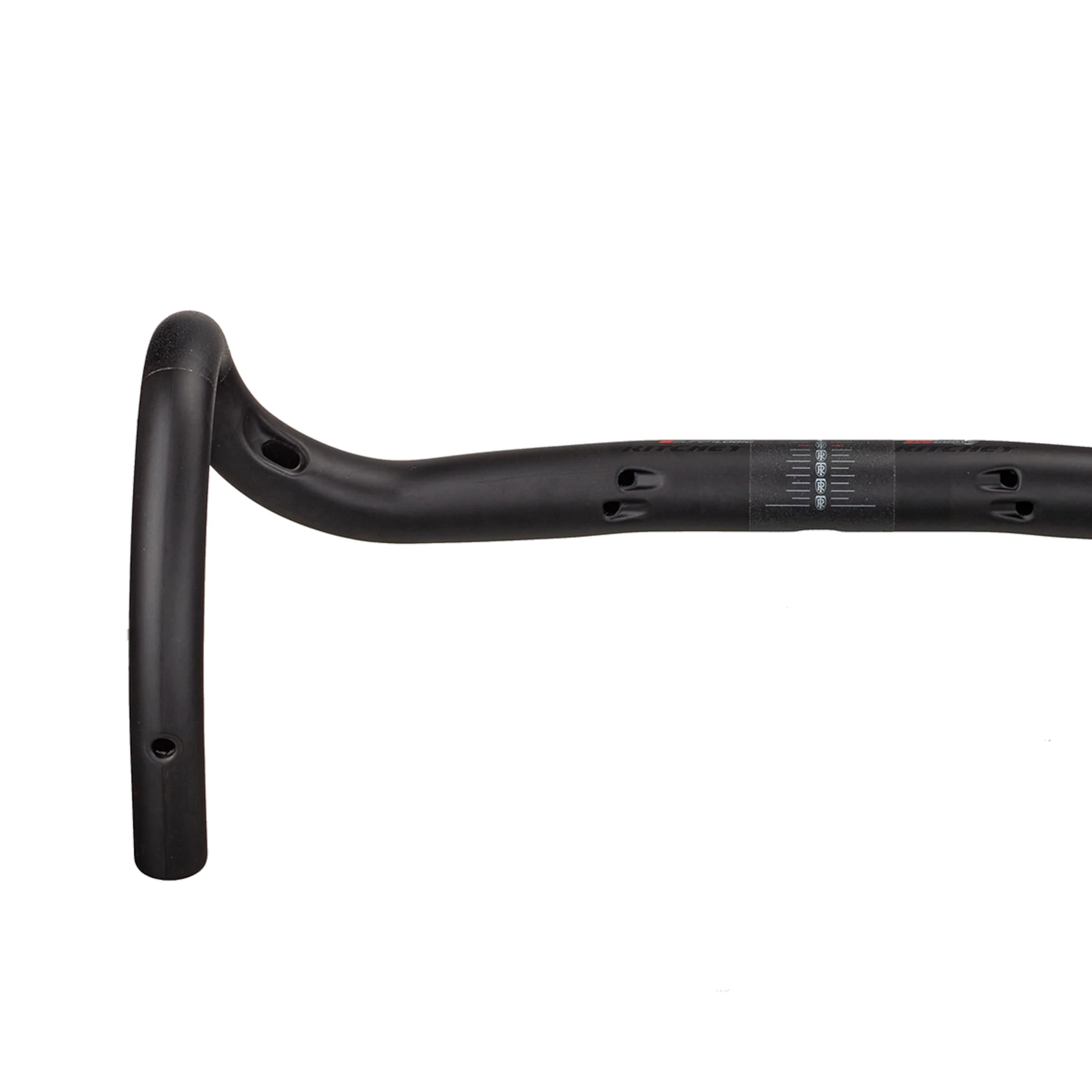 RITCHEY Superlogic Carbon Evo Curve Cintre Course 4 RITCHEY Superlogic Carbon Evo Curve Cintre Course – Image 2