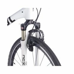 MAGURA HS33 R Frein Sur Jante 2 Doigts -Freins Soldes Boutique 3949DACF9F814041B7D7061C267E44B3