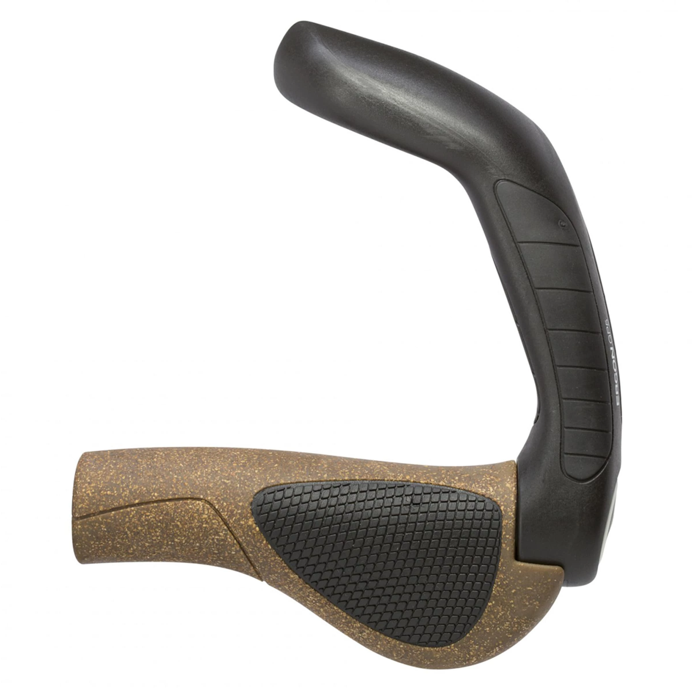 ERGON GP5 BioKork Poignées 4 ERGON GP5 BioKork Poignées – Image 2