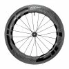 ZIPP 858 NSW Carbon Disc 28“/700C Roue Avant, MY2023 -Freins Soldes Boutique 3C42919AF56781ADE9570D9A1FFFA2E5