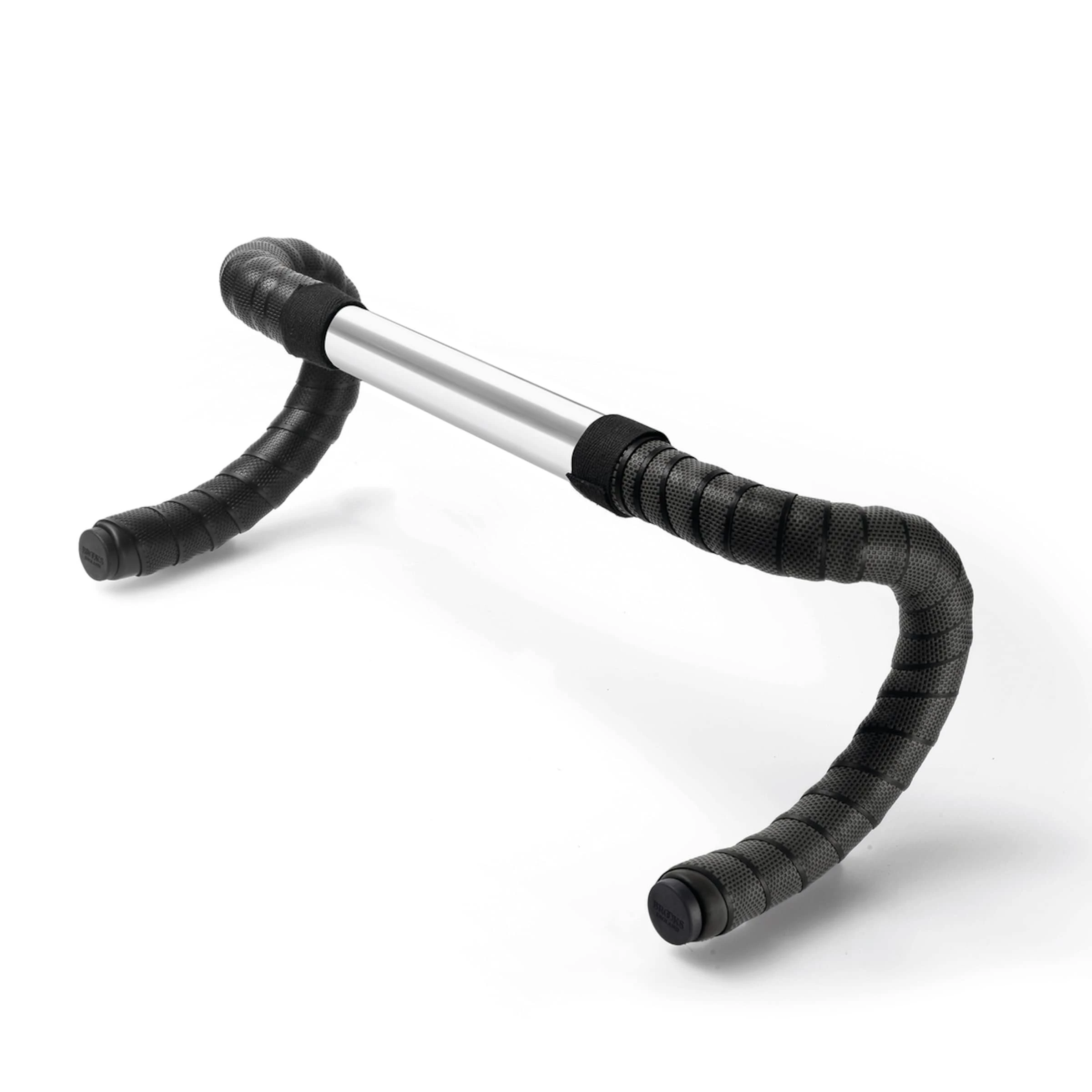 BROOKS Cambium Rubber Bar Tape Guidoline 3 BROOKS Cambium Rubber Bar Tape Guidoline