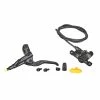 Shimano DEORE T6000/M6000 Frein à Disque Avant Vtc J-KIT 2 Shimano DEORE T6000/M6000 Frein à Disque Avant Vtc J-KIT -Freins Soldes Boutique 3CAA076732C3EEC44294FB3FD5D30E8E