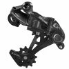 SRAM GX 1 X 11 Type 2.1 Dérailleur Arrière -Freins Soldes Boutique 3CB07C69B809BCC1D8ED69D2D33BDA75