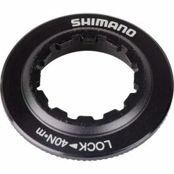 Shimano Deore XT RT-MT800 Disque De Frein (écrou De Blocage à Engrenage Interne) -Freins Soldes Boutique 3DA4982443C17F7922198D2853DAE4B5