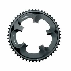 Shimano Ultegra FC-6750 Plateau 50 Dents