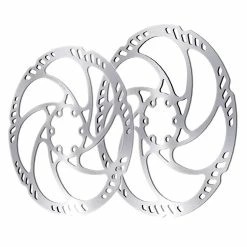 MAGURA MT5 PRO Scheibenbremsen-Set + Storm HC Bremsscheiben 9 MAGURA MT5 PRO Scheibenbremsen-Set + Storm HC Bremsscheiben -Freins Soldes Boutique 3DD70BEA15F081E531F7021E686ED262