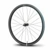 Rose GC-Forty Disc Roue Arrière Gravel 28" / 700 C SRAM XDR I 24 Rayons -Freins Soldes Boutique 3E0CB8CF9C2DFED3AB7A2157E3432DAB