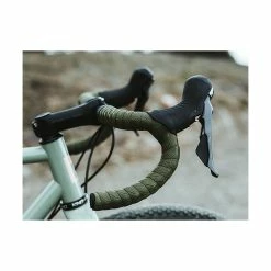 ERGON BT Gravel Guidoline -Freins Soldes Boutique 3E7DDECC8092B7F49FED0D141C520250