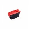 SRAM Batterie Pour Dérailleur Avant/arrière RED ETap/AXS -Freins Soldes Boutique 3EEF68D5023522B365D4B4623DE45D51