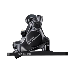 Shimano Ultegra Di2 ST-R8170 STI Manette Avec Frein à Disque BR-R8170 J-Kit Direct 18 Shimano Ultegra Di2 ST-R8170 STI Manette Avec Frein à Disque BR-R8170 J-Kit Direct -Freins Soldes Boutique 40A1DCC96BE52948CBD753BC8CF0B86D
