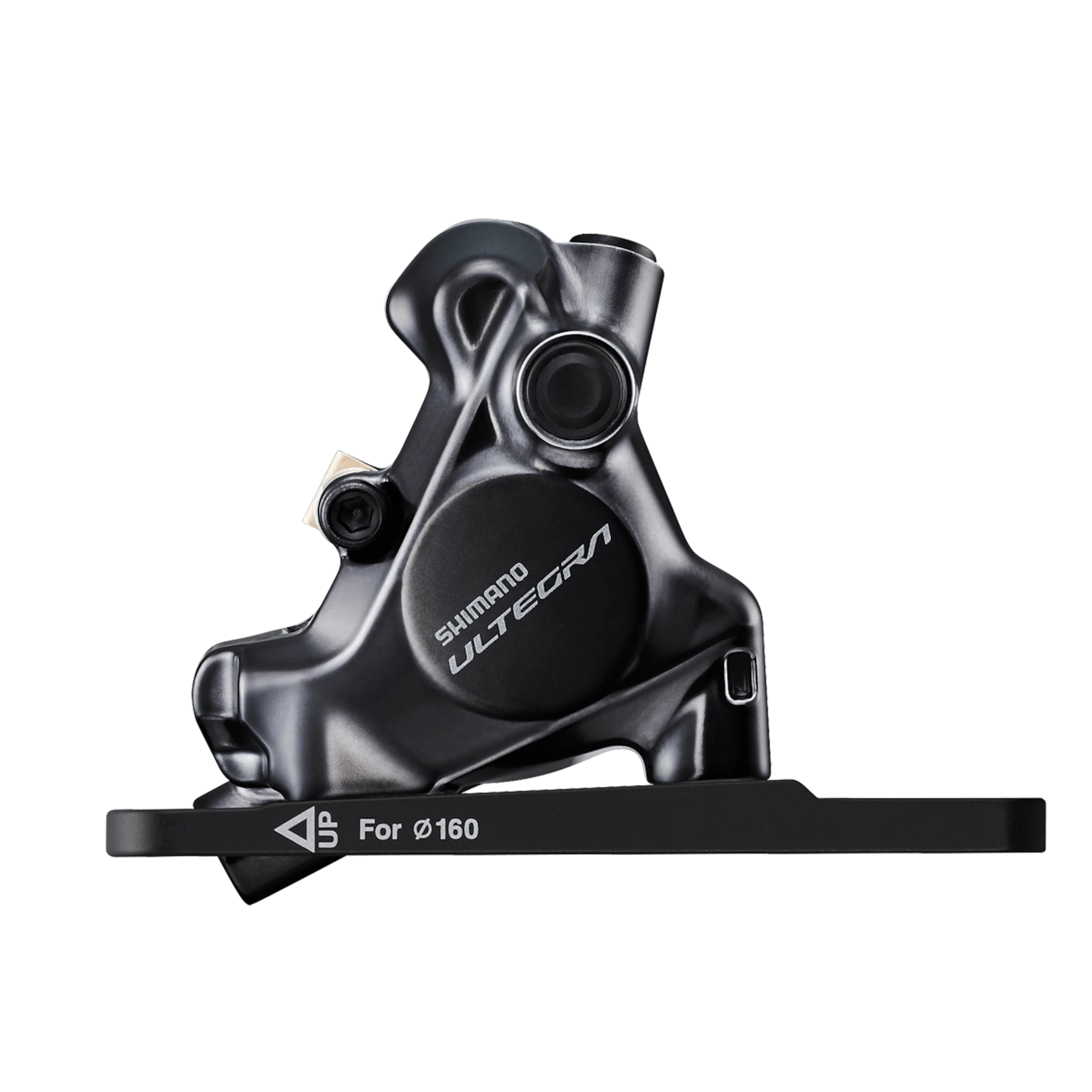 Shimano Ultegra Di2 ST-R8170 STI Manette Avec Frein à Disque BR-R8170 J-Kit Direct 7 Shimano Ultegra Di2 ST-R8170 STI Manette Avec Frein à Disque BR-R8170 J-Kit Direct – Image 5