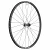 Dt-swiss M 1900 Spline® 30 Disc Roue Avant Vtt 29" 2022 -Freins Soldes Boutique 40C0ED6BB80DA2CBCF4E0955BE4FC3F0