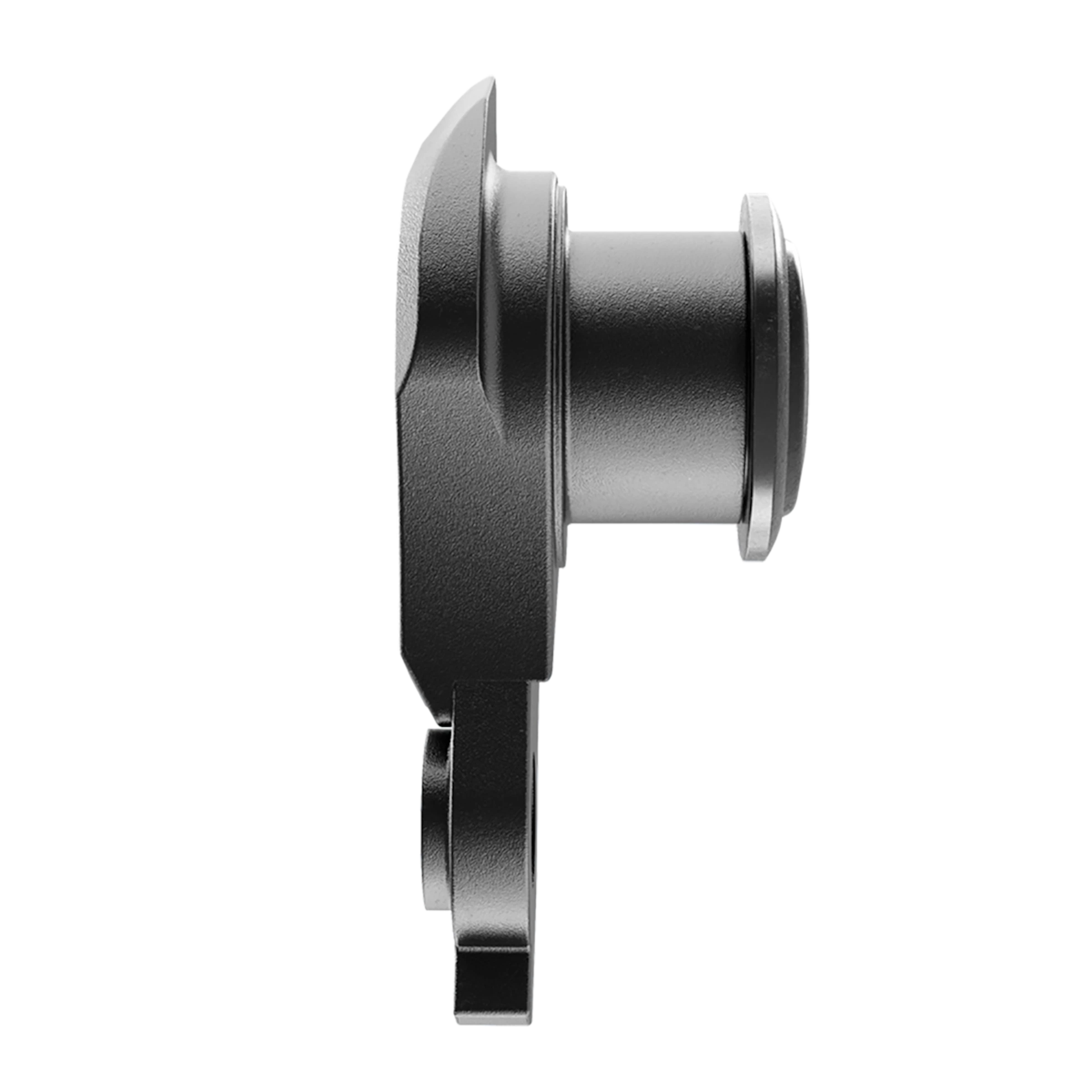 SRAM UDH Patte De Dérailleur Universelle 4 SRAM UDH Patte De Dérailleur Universelle – Image 2