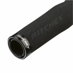 RITCHEY Poignées WCS True Grip Ergo Locking -Freins Soldes Boutique 440326560230AD380F97E532845321E3