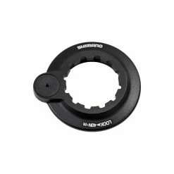 Shimano RT-CL900 Disque De Frein Avec Bague De Blocage Magnétique STEPS E-Bike -Freins Soldes Boutique 442F8BBF6CBD99EA996507BAE0D15CCB