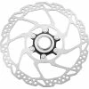 Shimano SM-RT54 Disque De Frein -Freins Soldes Boutique 45F38CB8219E7DF5A5D51EAFB2C22B6D