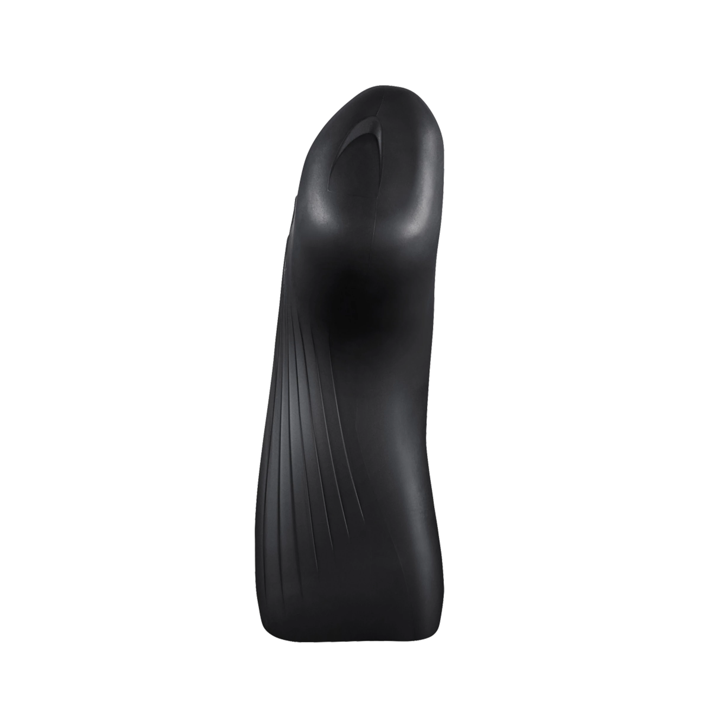 Shimano Dura Ace Di2 ST-R9270 STI Manette Avec Frein à Disque BR-R9270 J-Kit Direct 5 Shimano Dura Ace Di2 ST-R9270 STI Manette Avec Frein à Disque BR-R9270 J-Kit Direct – Image 3