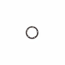 Shimano 105 FC-5703 Plateau 39 Dents