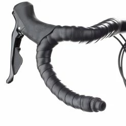 Rose Rücksicht S Rétroviseur Vélo Course -Freins Soldes Boutique 4818836C004D72DB7669EA74C81FF75C