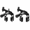 Shimano 105 BR-R7000 étriers De Frein -Freins Soldes Boutique 481A1204C2B8F31F8B38E8C13426A1EB